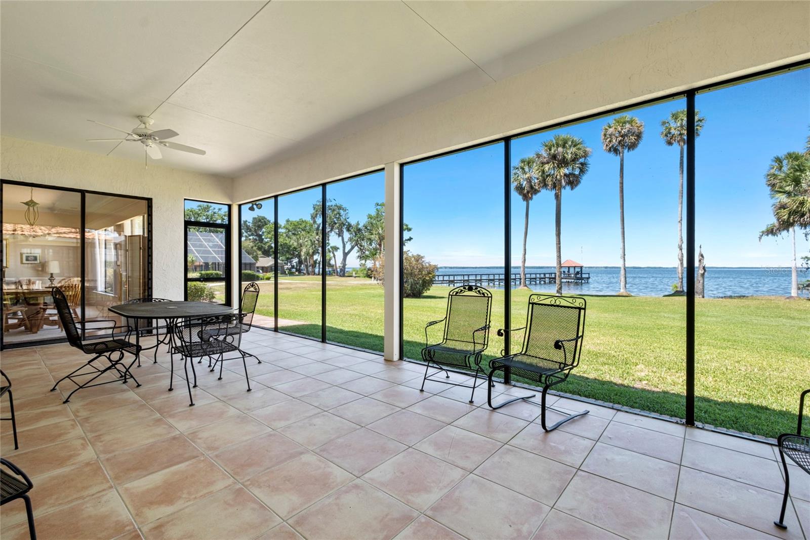 301 WATERWOOD DR, YALAHA, FL, 34797