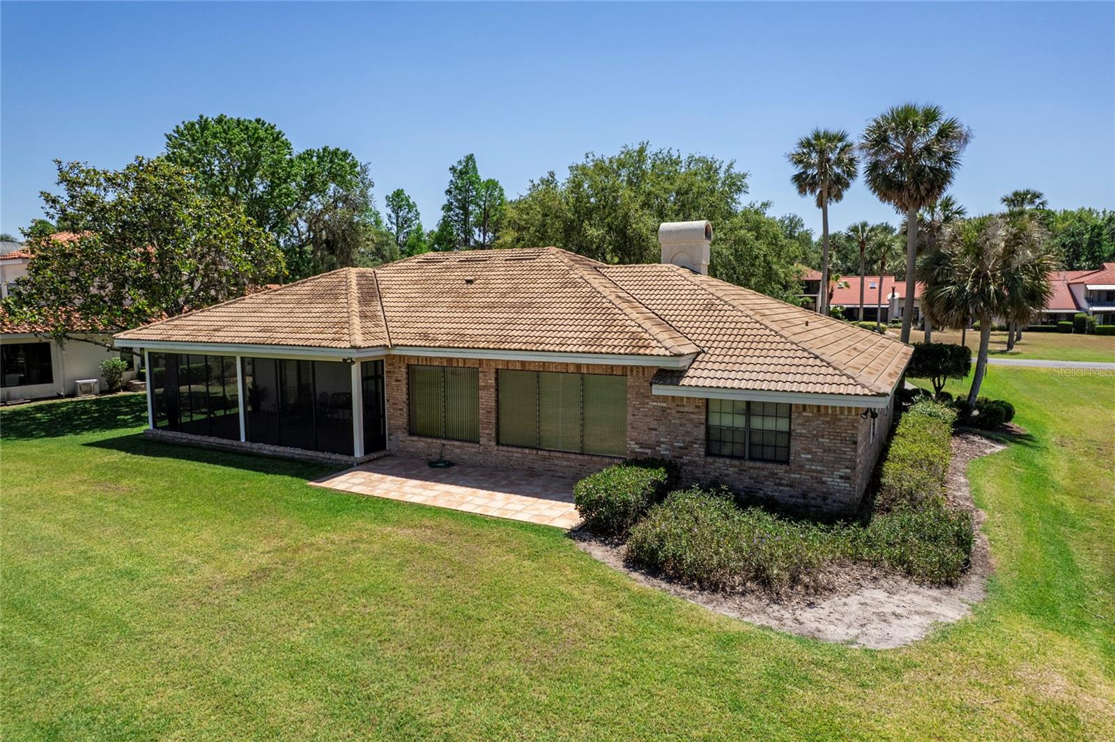 301 WATERWOOD DR, YALAHA, FL, 34797