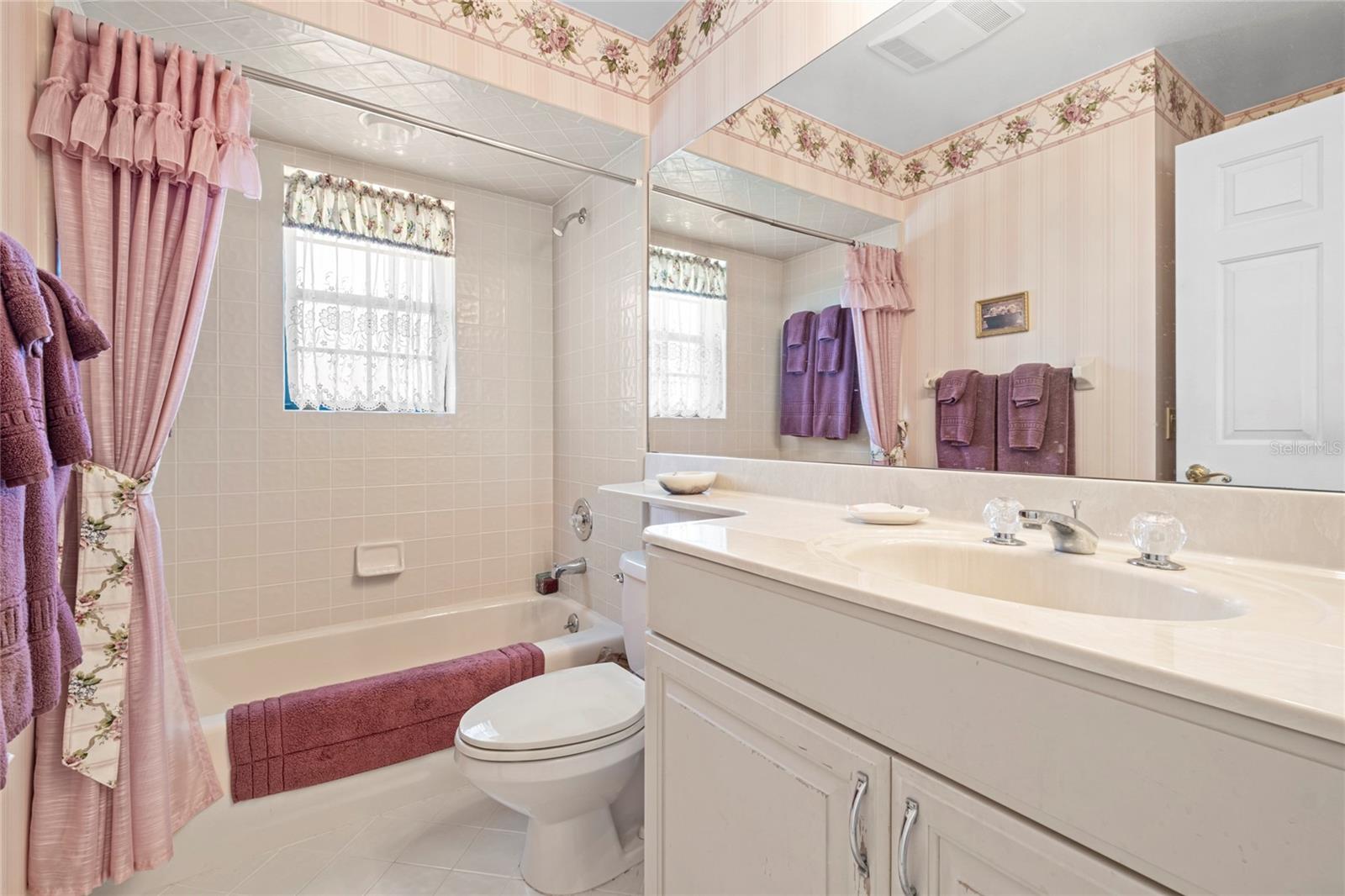 301 WATERWOOD DR, YALAHA, FL, 34797