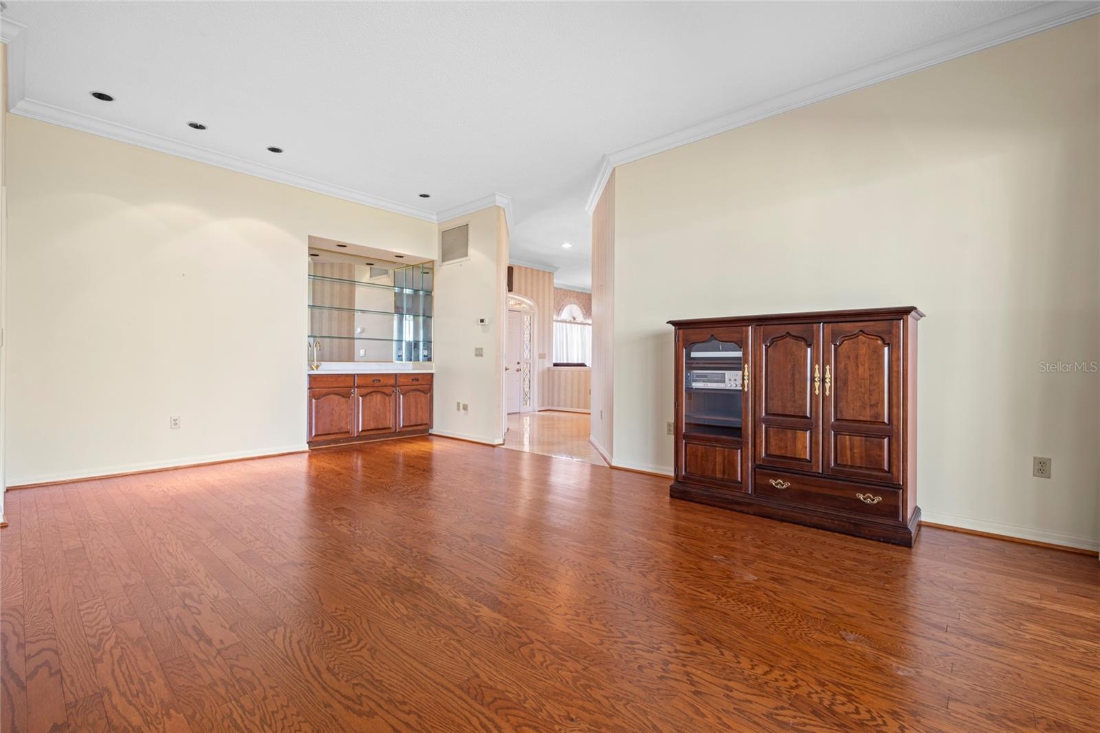 301 WATERWOOD DR, YALAHA, FL, 34797