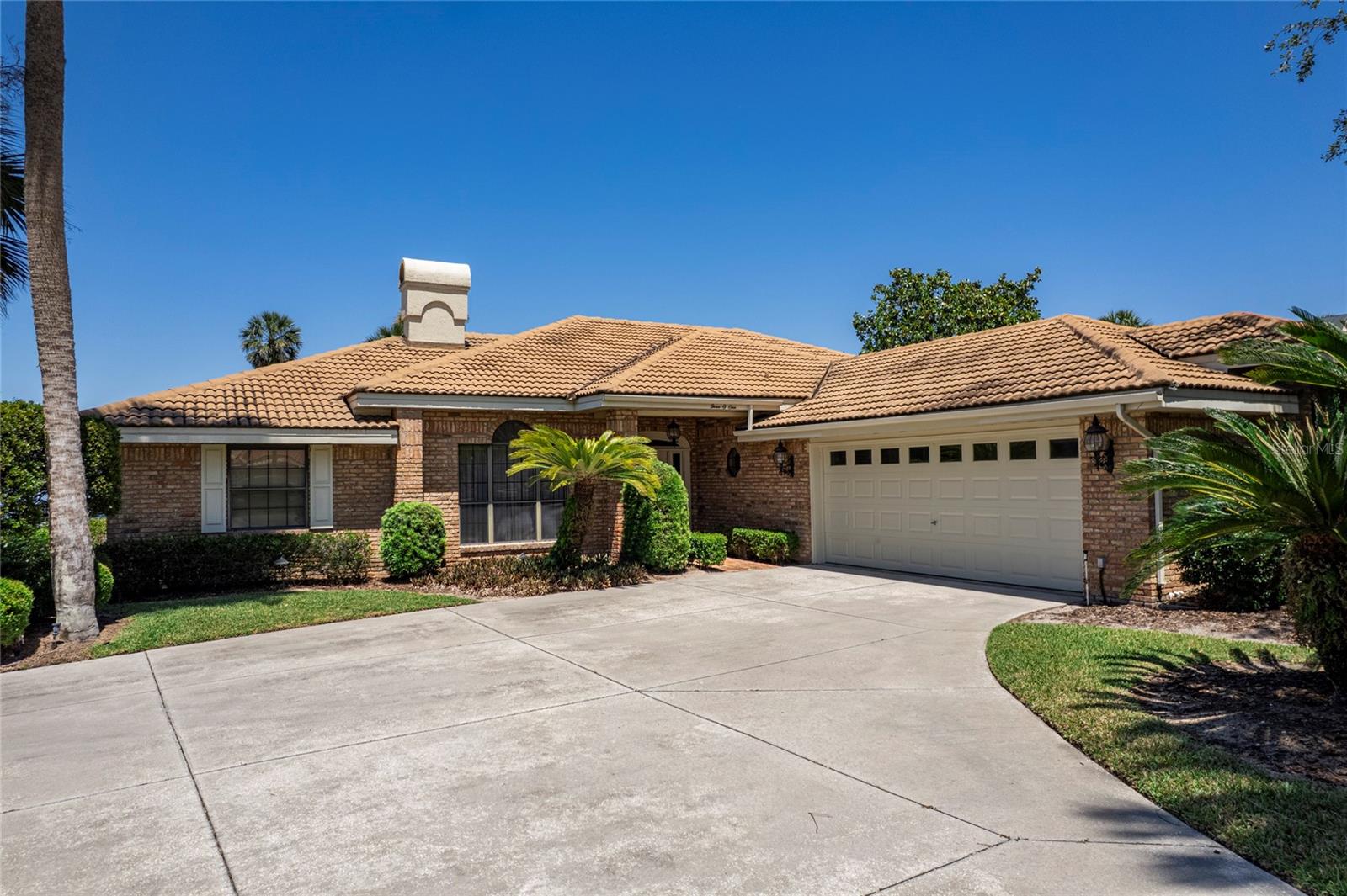 301 WATERWOOD DR, YALAHA, FL, 34797