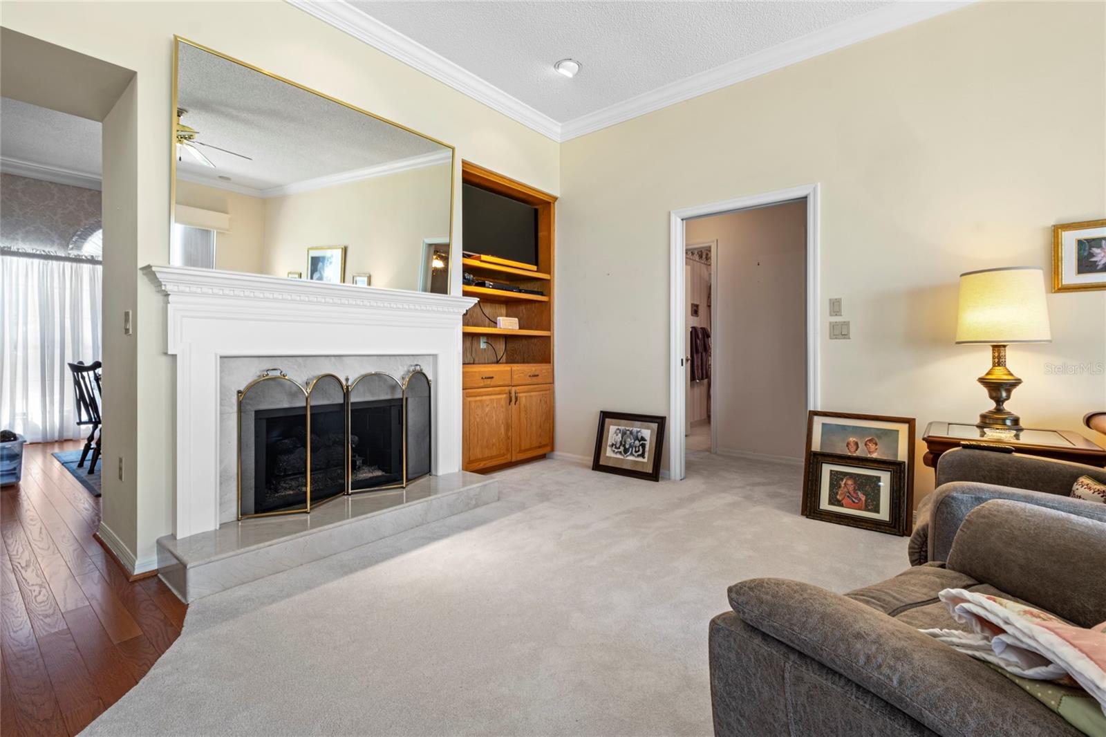 301 WATERWOOD DR, YALAHA, FL, 34797