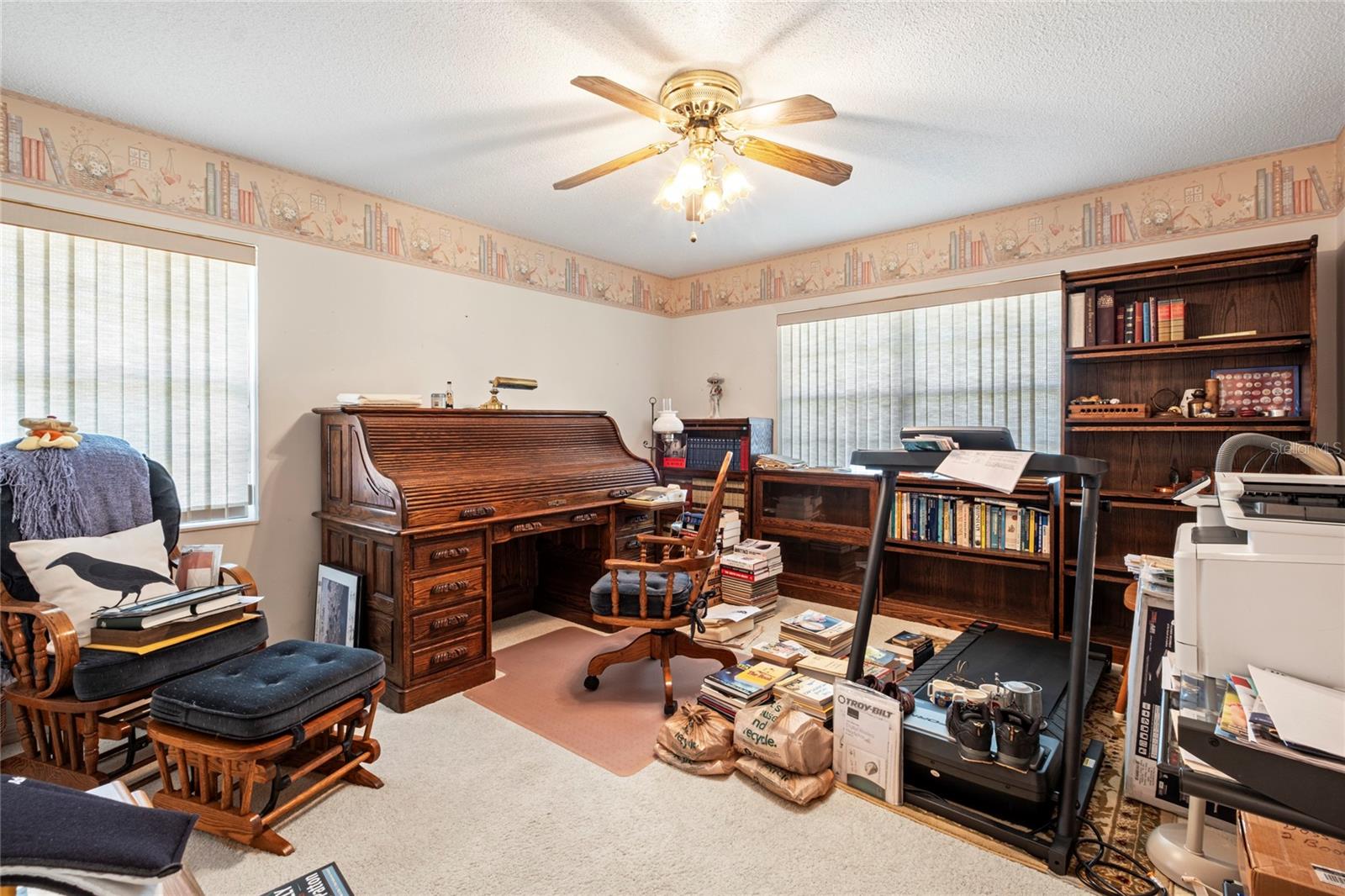 301 WATERWOOD DR, YALAHA, FL, 34797