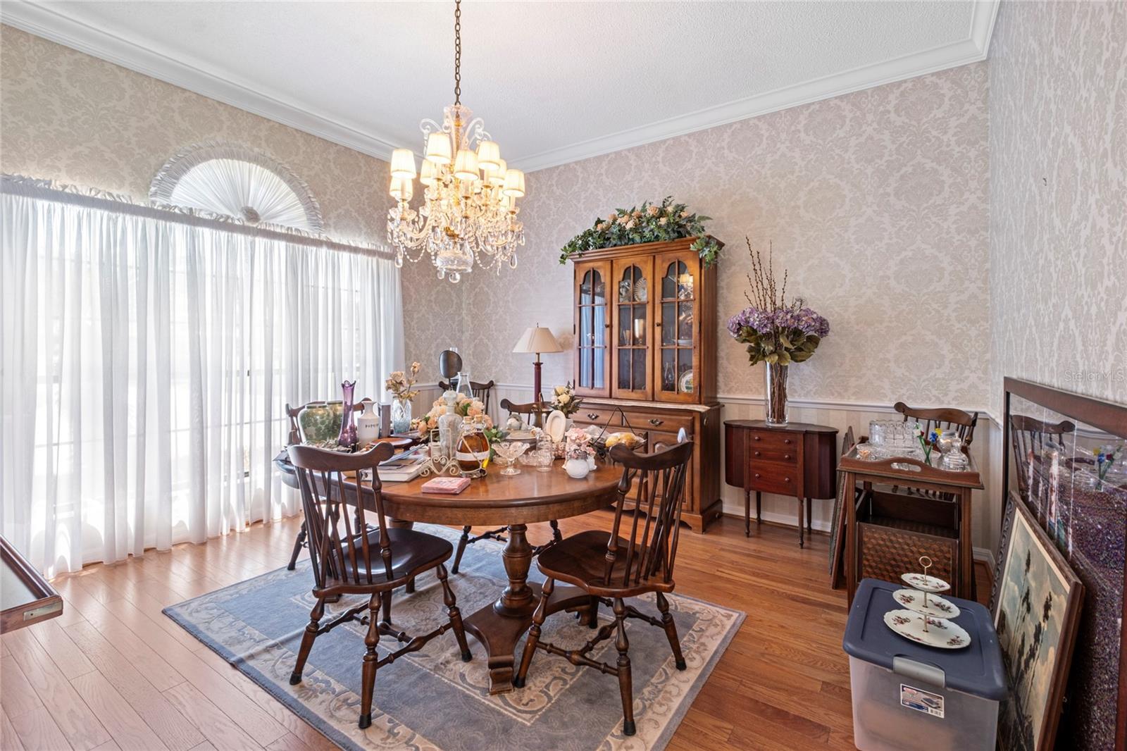 301 WATERWOOD DR, YALAHA, FL, 34797