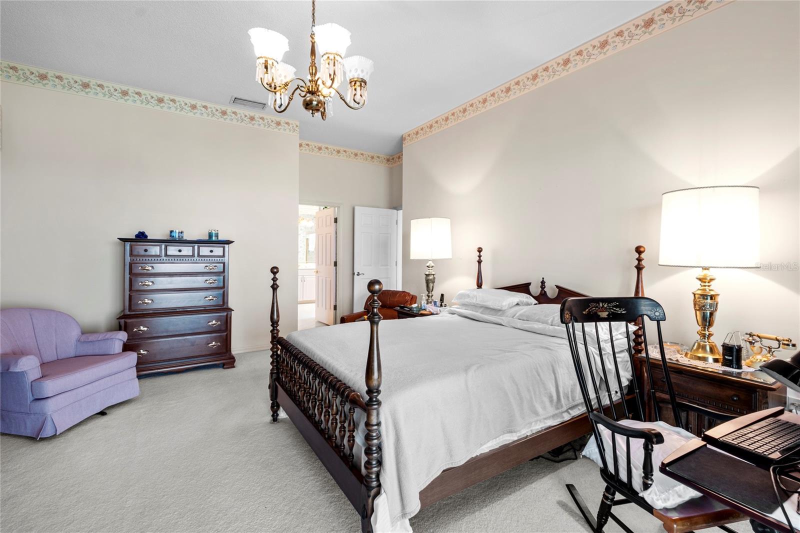 301 WATERWOOD DR, YALAHA, FL, 34797