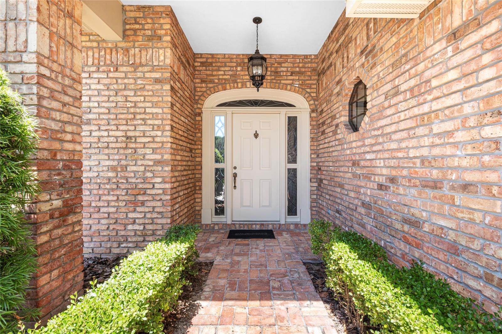 301 WATERWOOD DR, YALAHA, FL, 34797