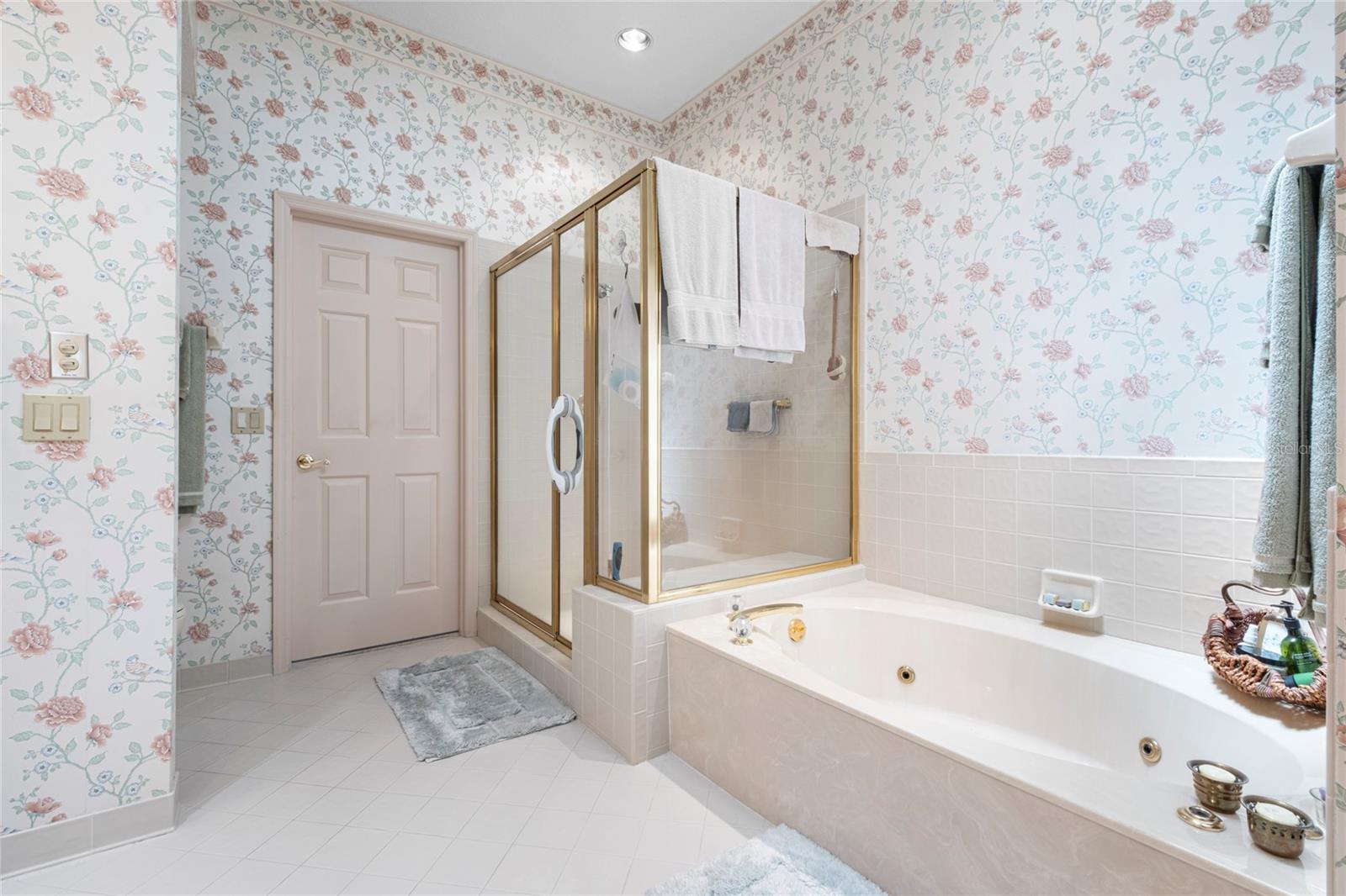 301 WATERWOOD DR, YALAHA, FL, 34797