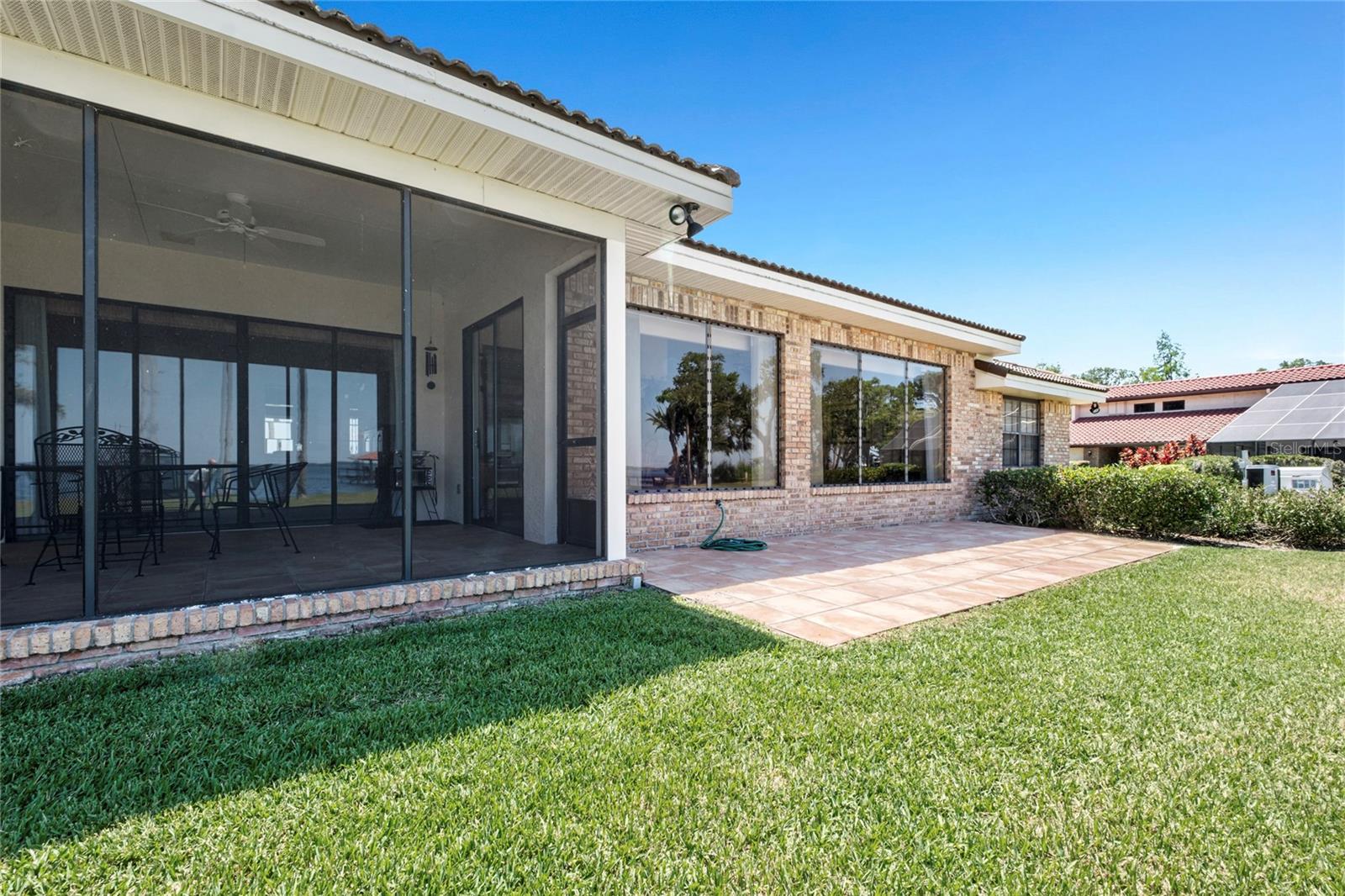 301 WATERWOOD DR, YALAHA, FL, 34797