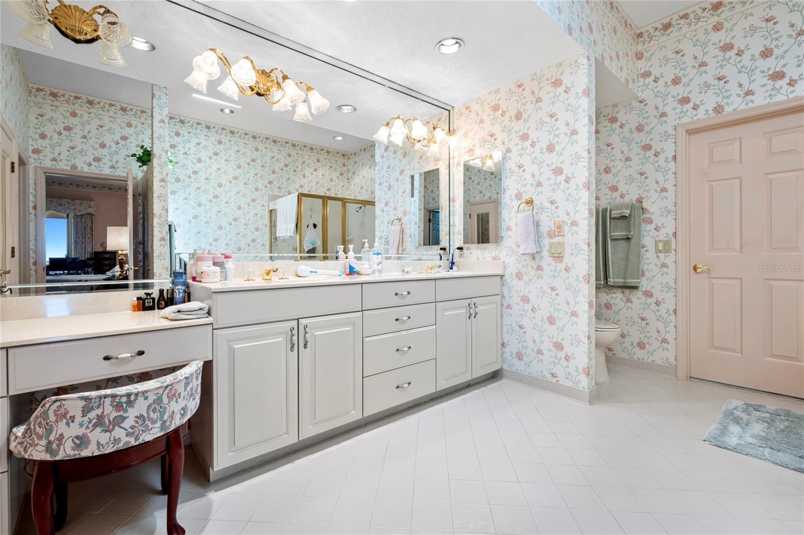 301 WATERWOOD DR, YALAHA, FL, 34797