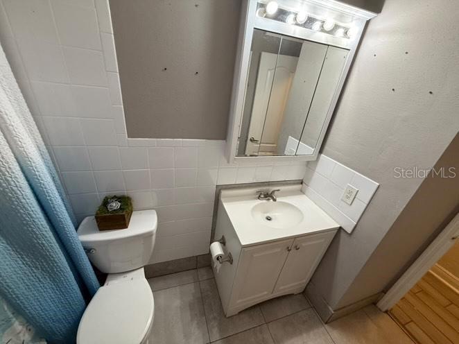 9618 N 13TH ST, TAMPA, FL, 33612