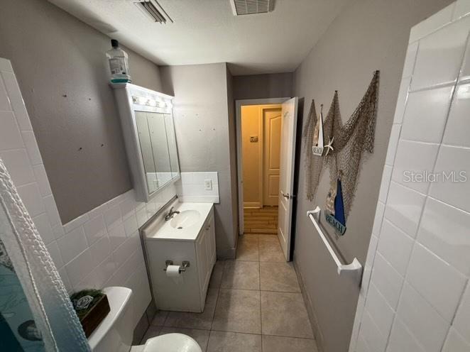 9618 N 13TH ST, TAMPA, FL, 33612