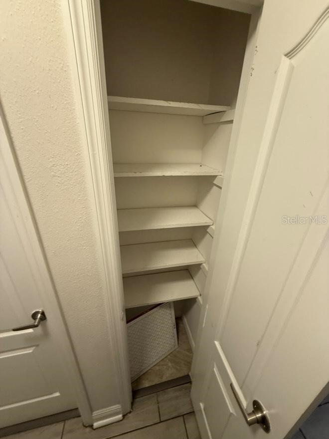 9618 N 13TH ST, TAMPA, FL, 33612