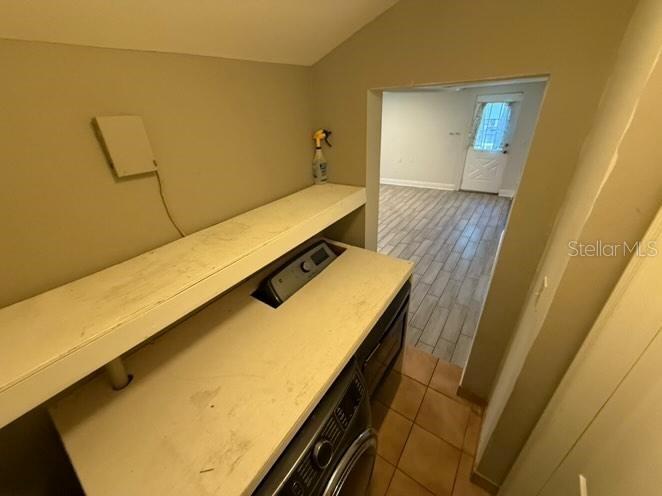 9618 N 13TH ST, TAMPA, FL, 33612