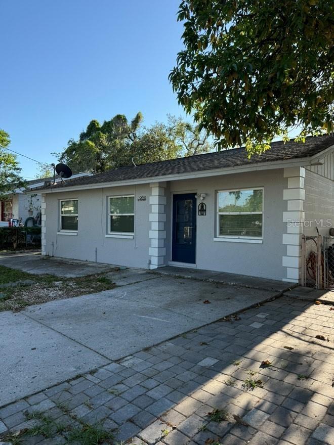 9618 N 13TH ST, TAMPA, FL, 33612