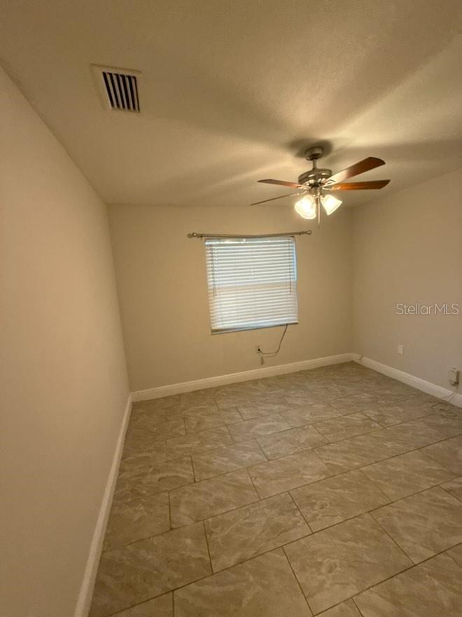 9618 N 13TH ST, TAMPA, FL, 33612