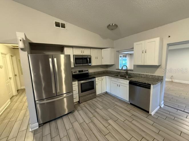 9618 N 13TH ST, TAMPA, FL, 33612