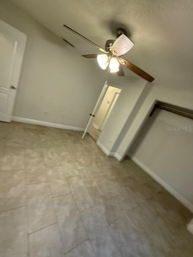 9618 N 13TH ST, TAMPA, FL, 33612