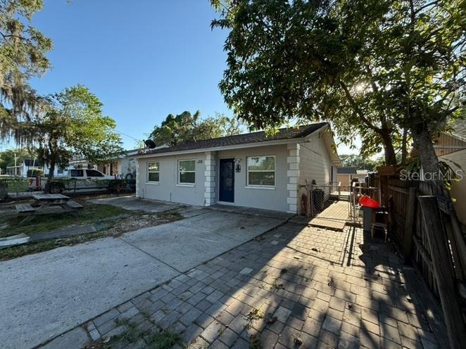 9618 N 13TH ST, TAMPA, FL, 33612