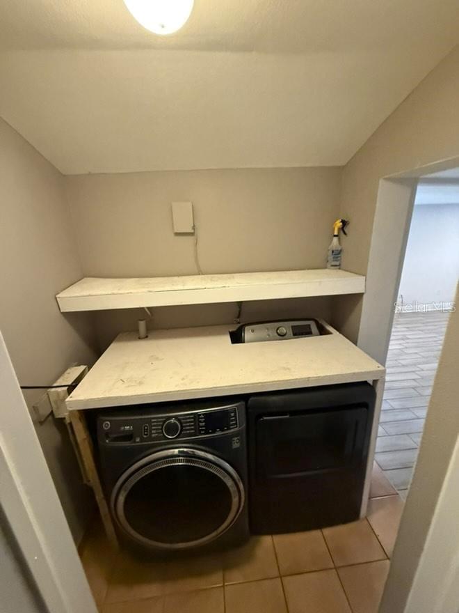 9618 N 13TH ST, TAMPA, FL, 33612