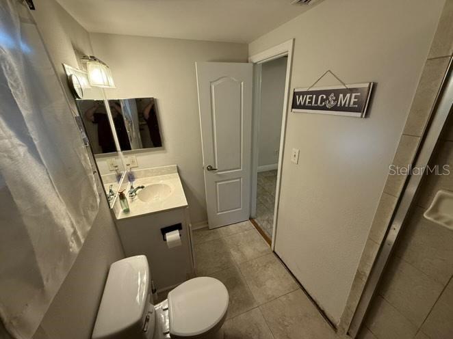 9618 N 13TH ST, TAMPA, FL, 33612