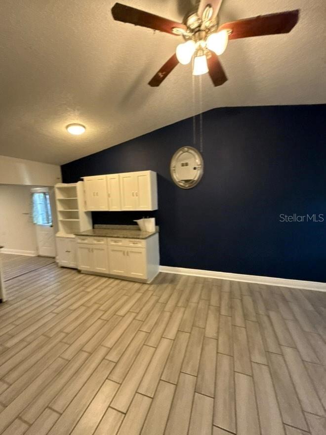 9618 N 13TH ST, TAMPA, FL, 33612