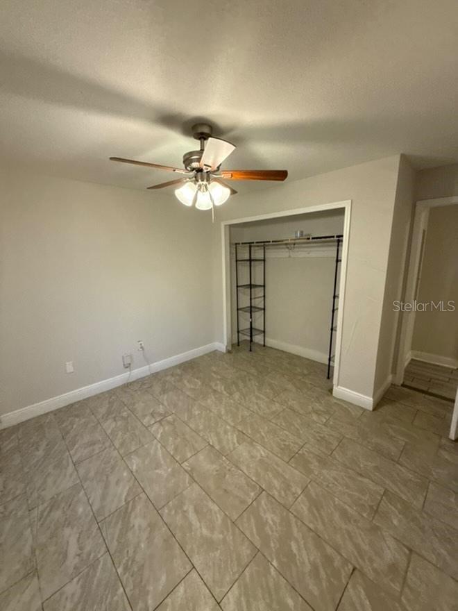 9618 N 13TH ST, TAMPA, FL, 33612