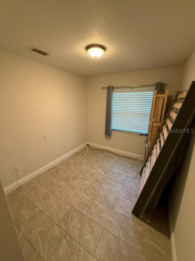 9618 N 13TH ST, TAMPA, FL, 33612