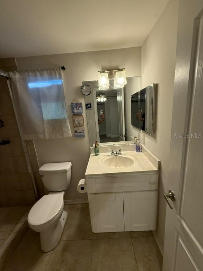 9618 N 13TH ST, TAMPA, FL, 33612