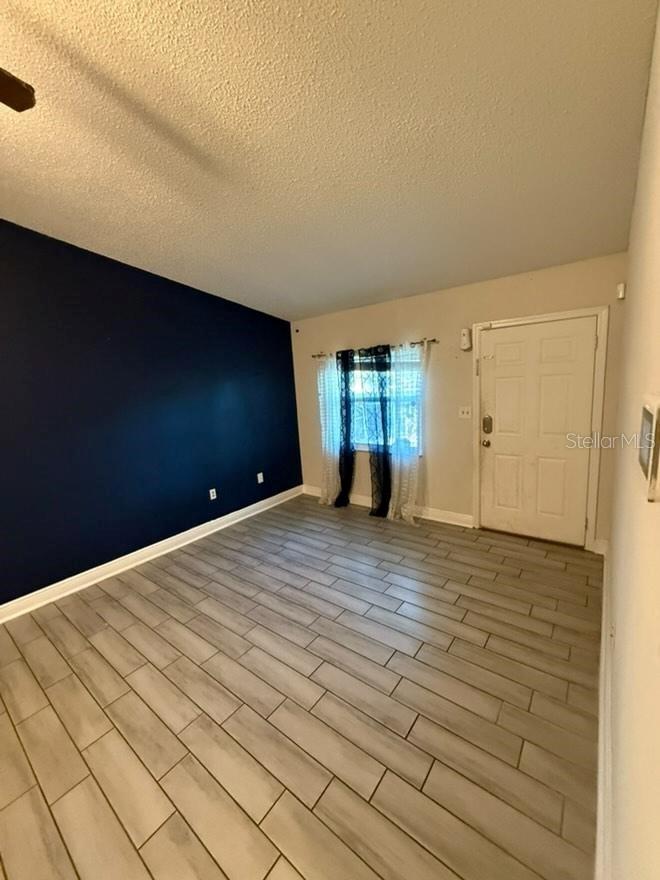 9618 N 13TH ST, TAMPA, FL, 33612