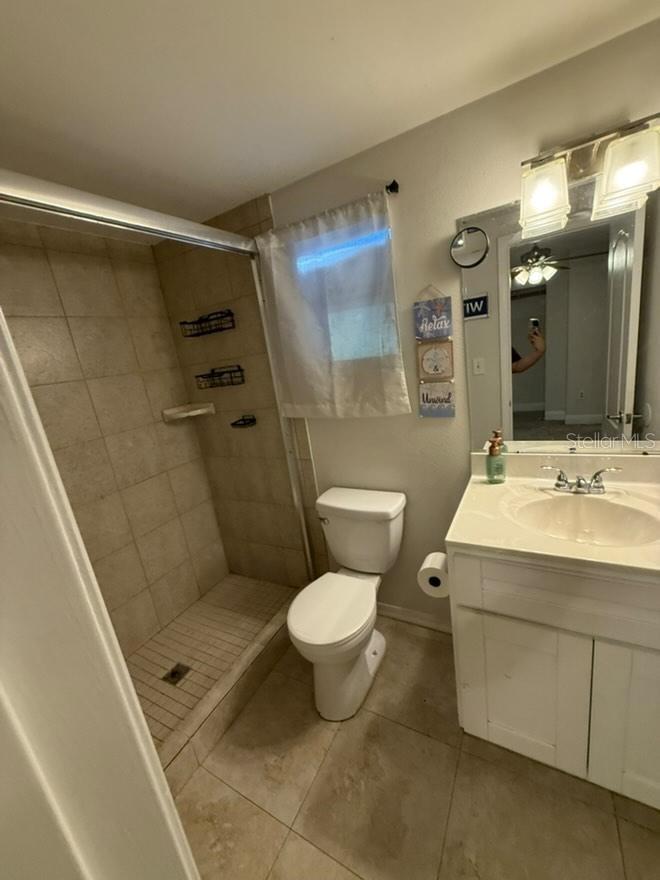 9618 N 13TH ST, TAMPA, FL, 33612