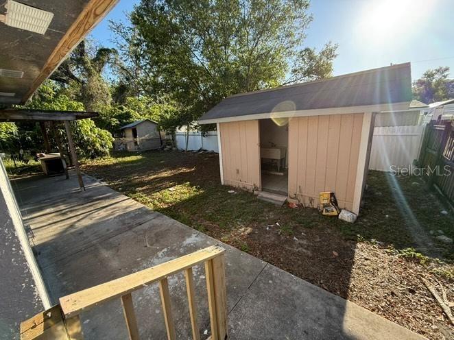 9618 N 13TH ST, TAMPA, FL, 33612