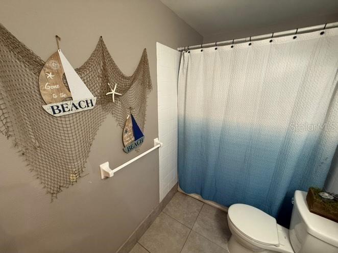 9618 N 13TH ST, TAMPA, FL, 33612