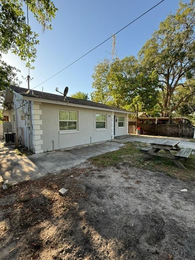 9618 N 13TH ST, TAMPA, FL, 33612