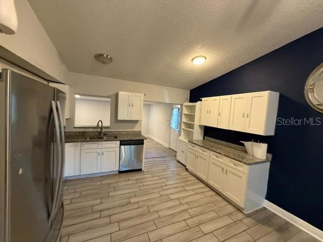 9618 N 13TH ST, TAMPA, FL, 33612