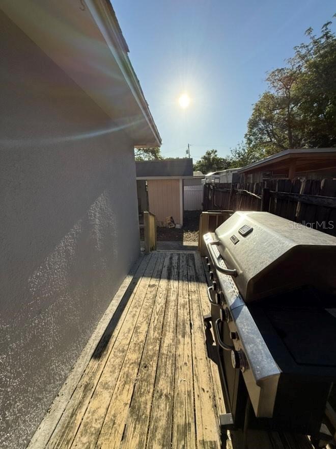 9618 N 13TH ST, TAMPA, FL, 33612