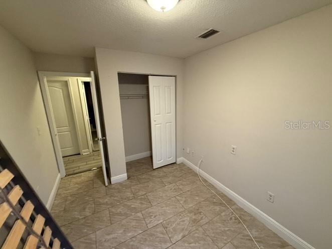 9618 N 13TH ST, TAMPA, FL, 33612