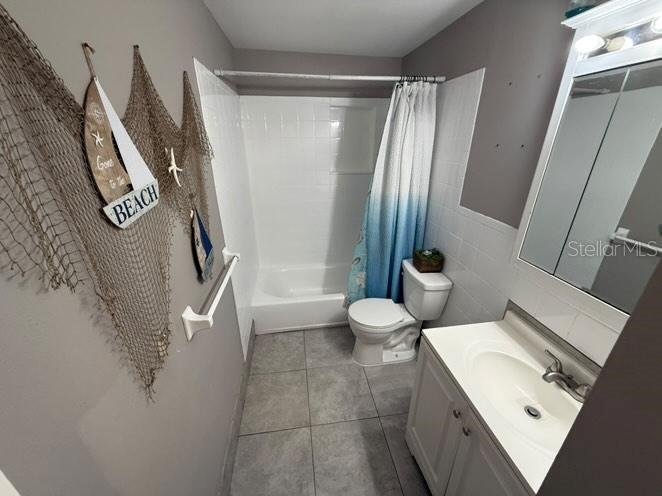 9618 N 13TH ST, TAMPA, FL, 33612