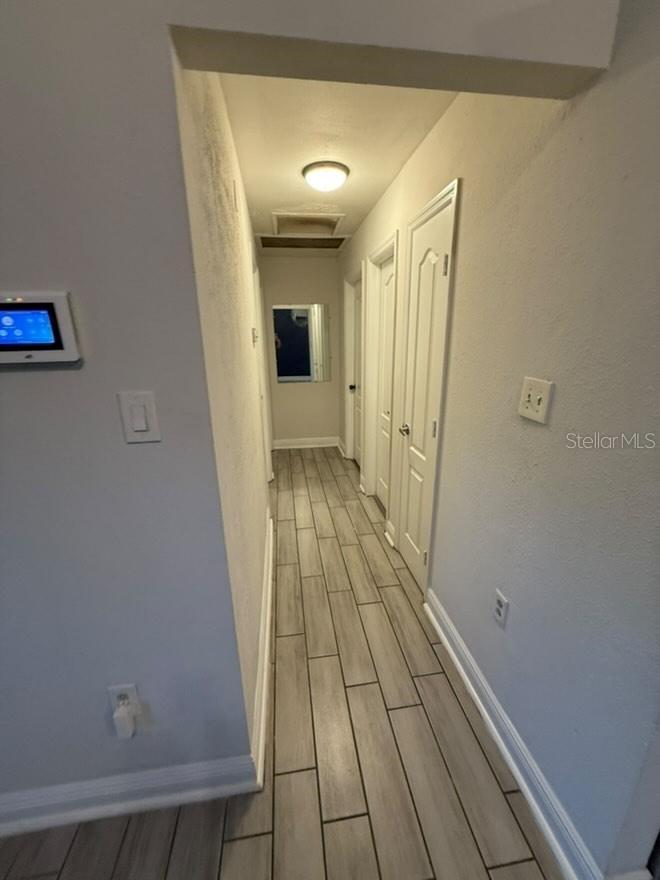 9618 N 13TH ST, TAMPA, FL, 33612