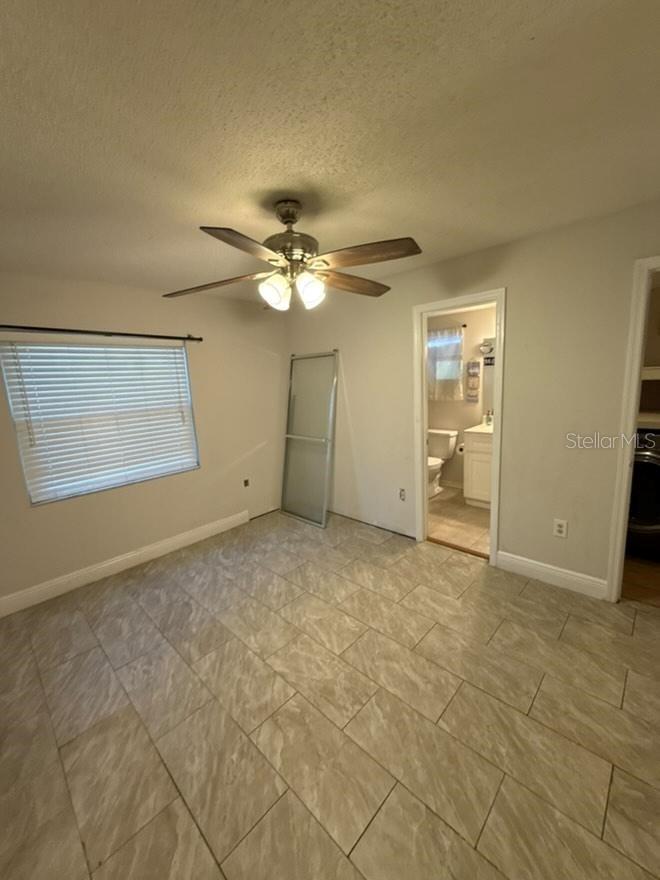 9618 N 13TH ST, TAMPA, FL, 33612