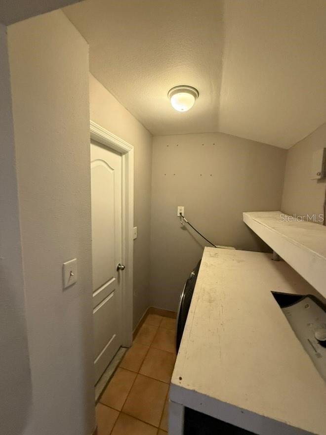 9618 N 13TH ST, TAMPA, FL, 33612