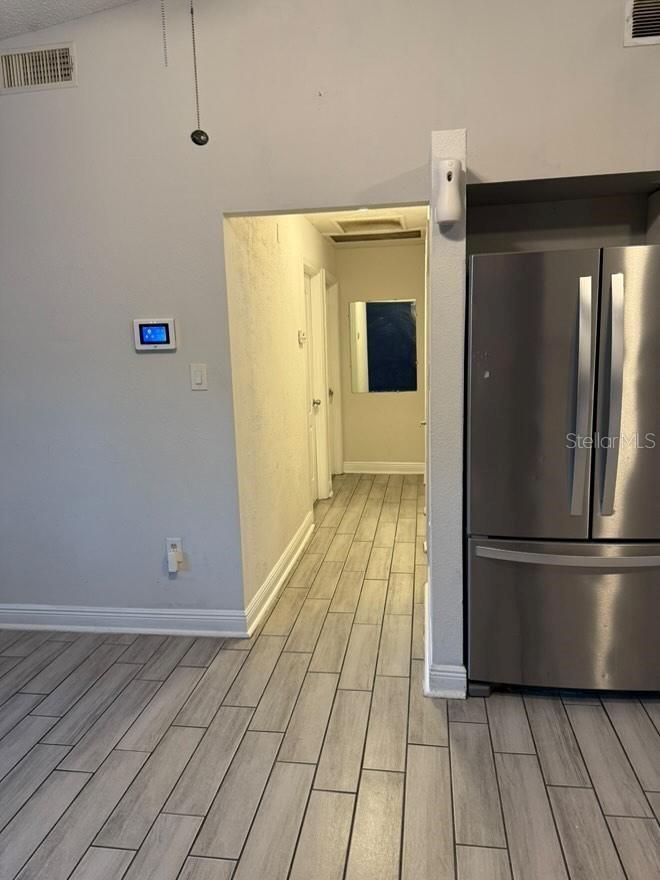 9618 N 13TH ST, TAMPA, FL, 33612