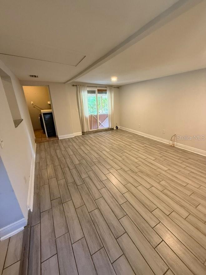 9618 N 13TH ST, TAMPA, FL, 33612