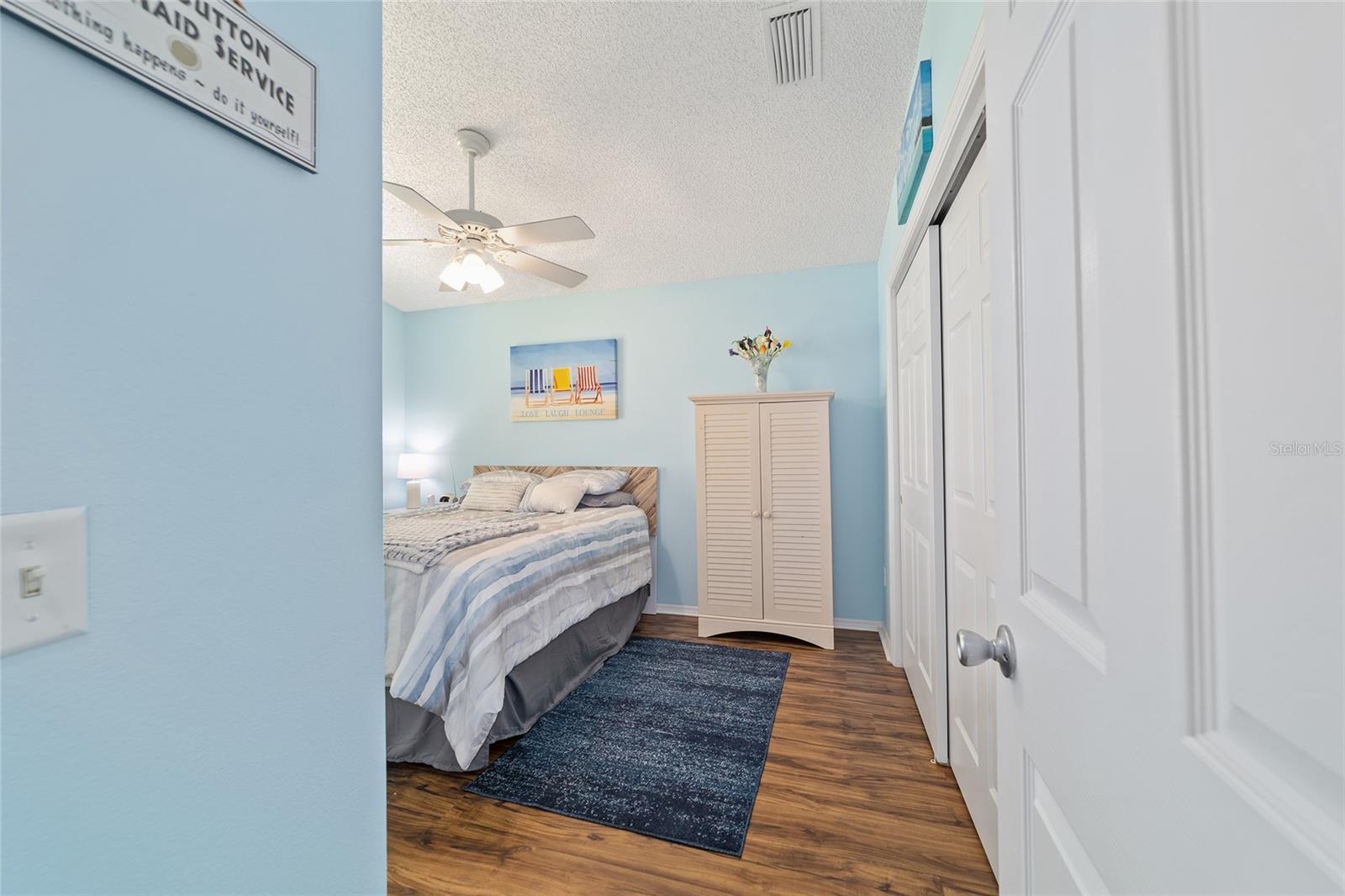 2095 THORNTON TER, THE VILLAGES, FL, 32162