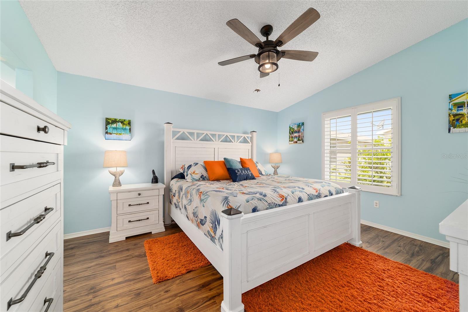 2095 THORNTON TER, THE VILLAGES, FL, 32162