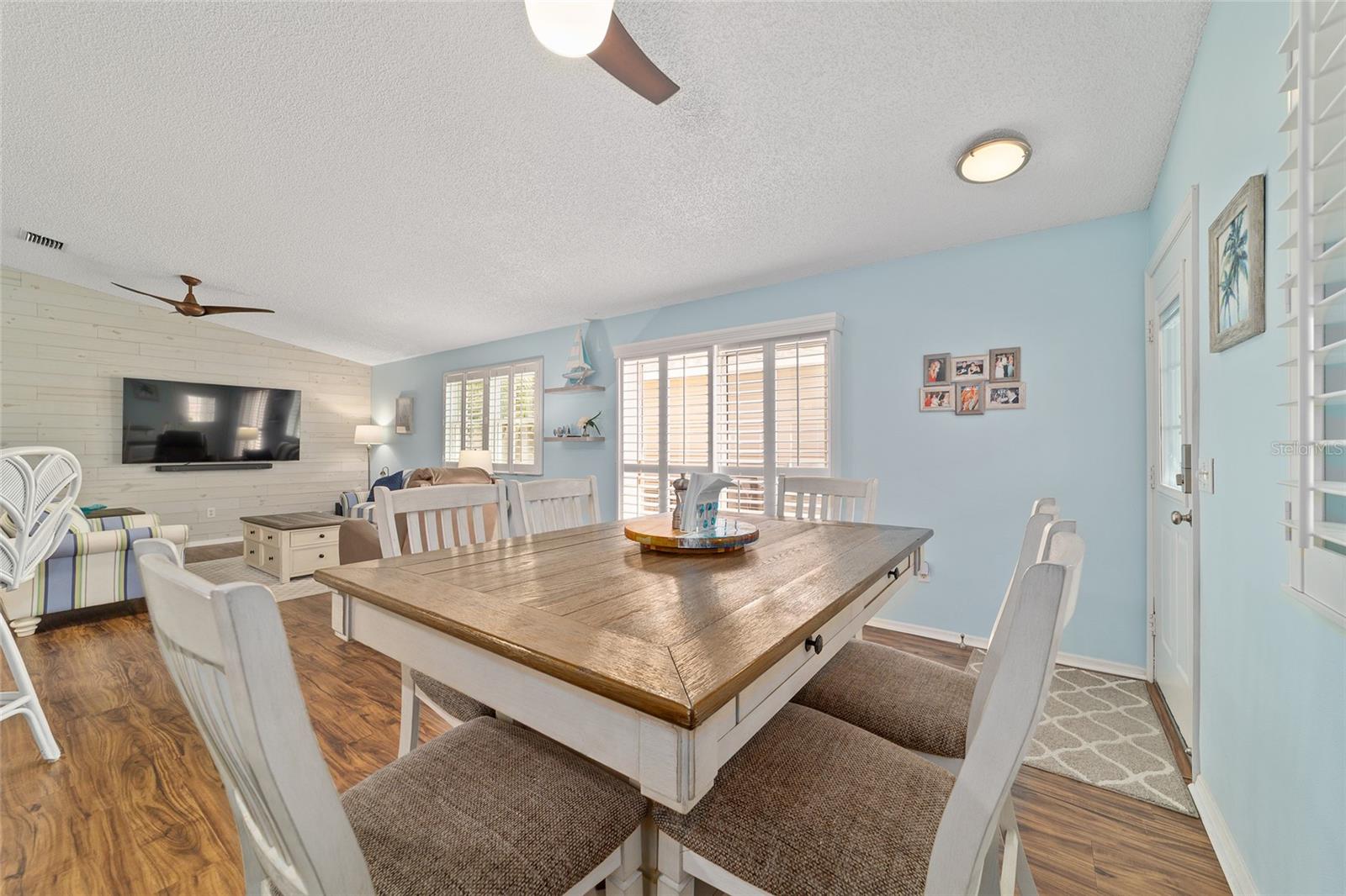 2095 THORNTON TER, THE VILLAGES, FL, 32162