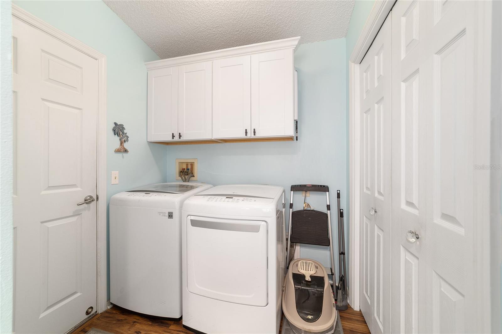 2095 THORNTON TER, THE VILLAGES, FL, 32162