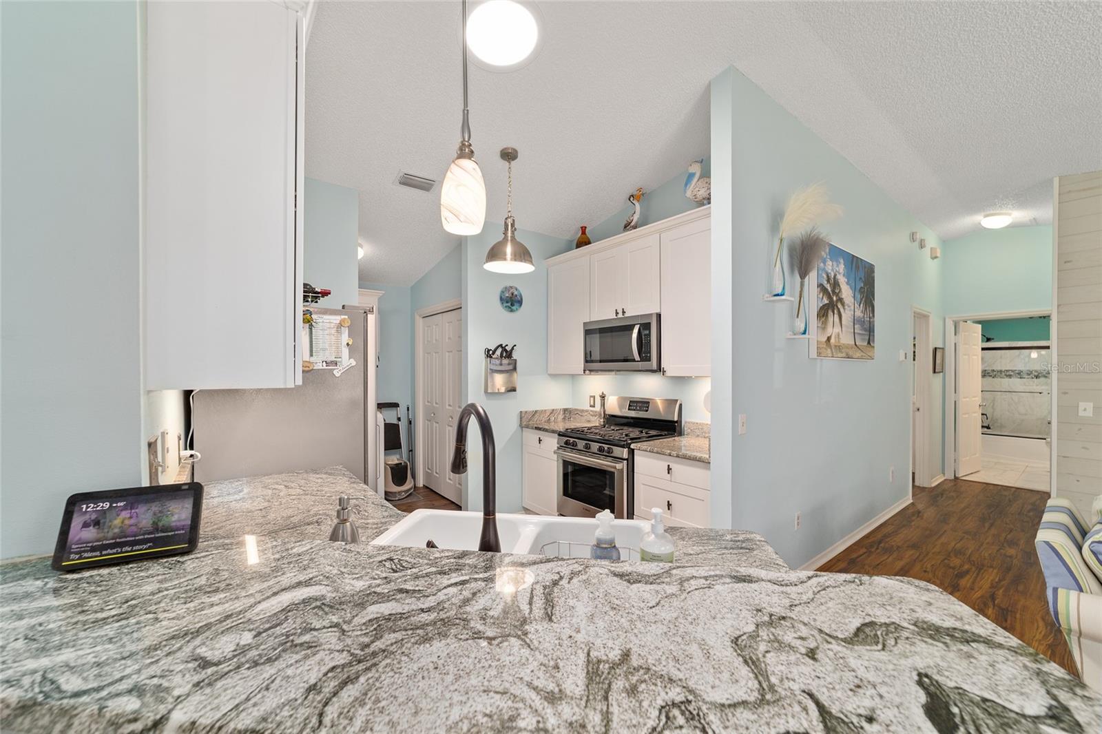 2095 THORNTON TER, THE VILLAGES, FL, 32162