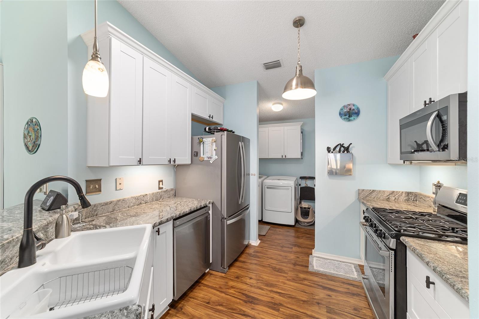 2095 THORNTON TER, THE VILLAGES, FL, 32162