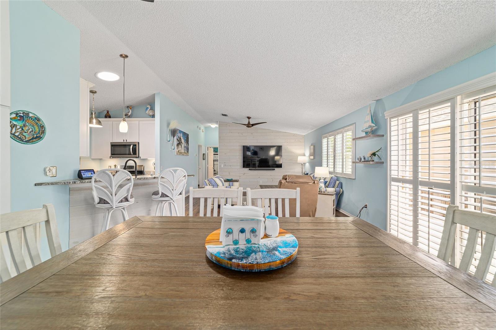 2095 THORNTON TER, THE VILLAGES, FL, 32162