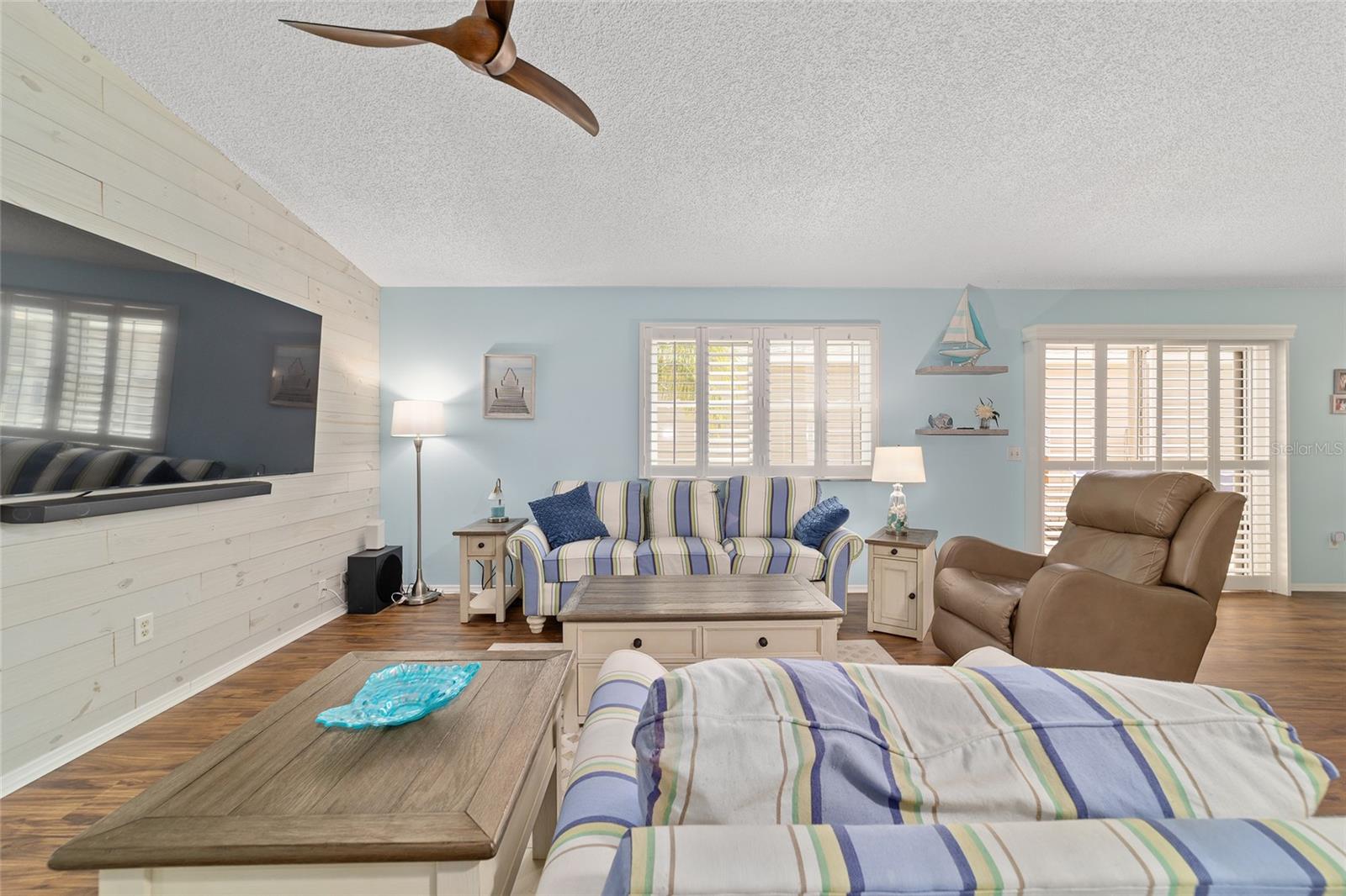 2095 THORNTON TER, THE VILLAGES, FL, 32162